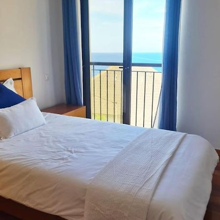 Casa Da Portada Villa Seixal  Dış mekan fotoğraf