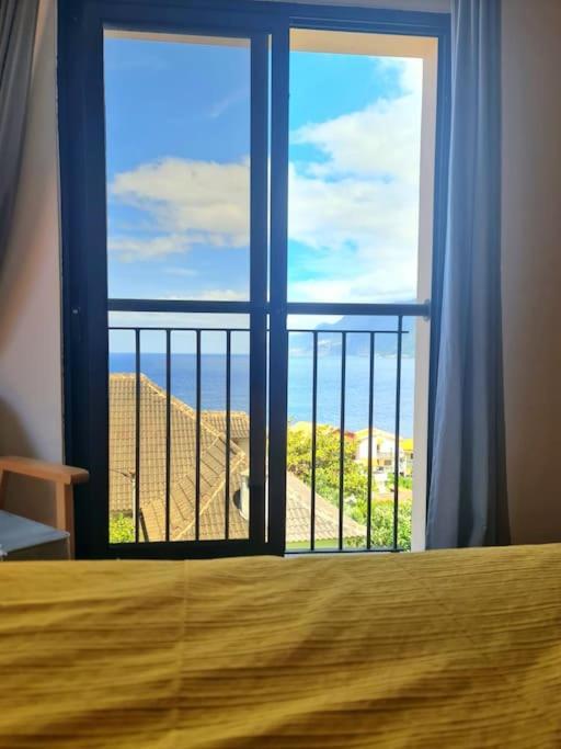 Casa Da Portada Villa Seixal  Dış mekan fotoğraf