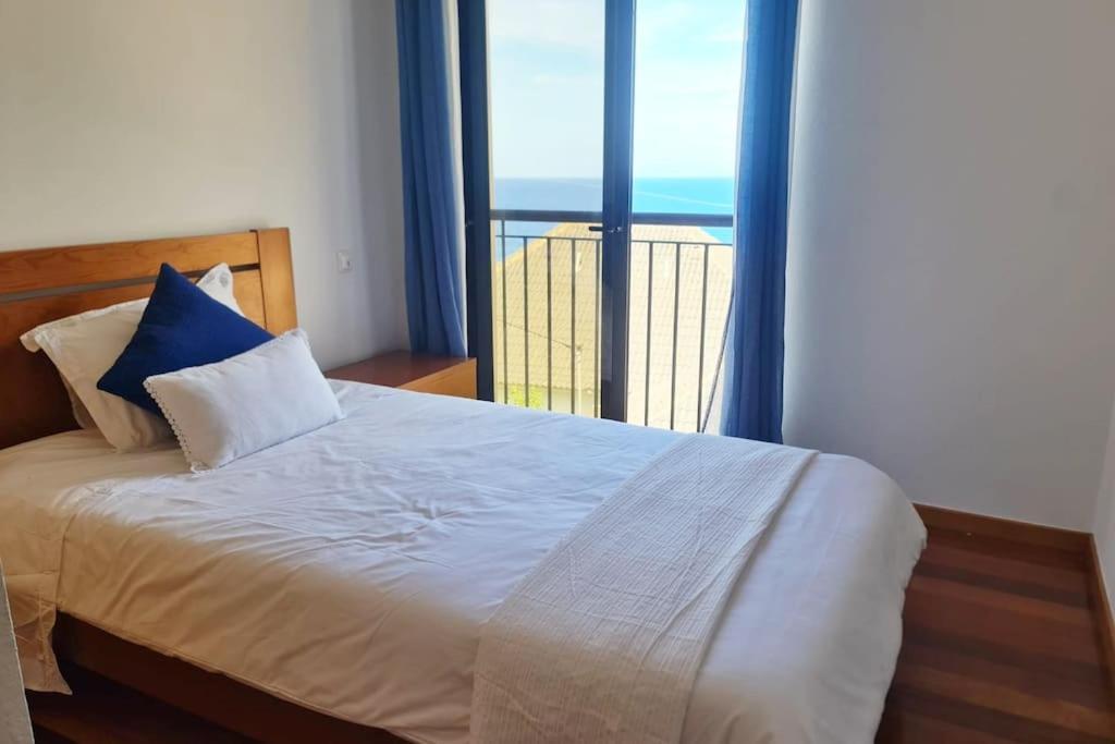 Casa Da Portada Villa Seixal  Dış mekan fotoğraf