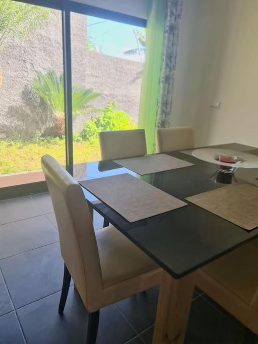 Casa Da Portada Villa Seixal  Dış mekan fotoğraf