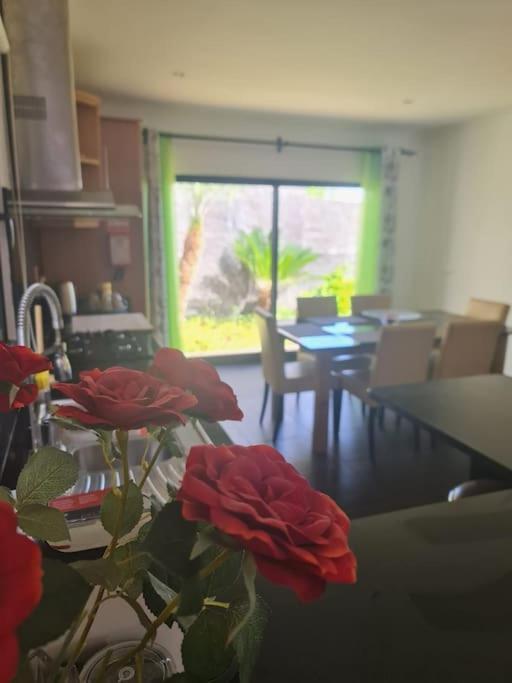 Casa Da Portada Villa Seixal  Dış mekan fotoğraf