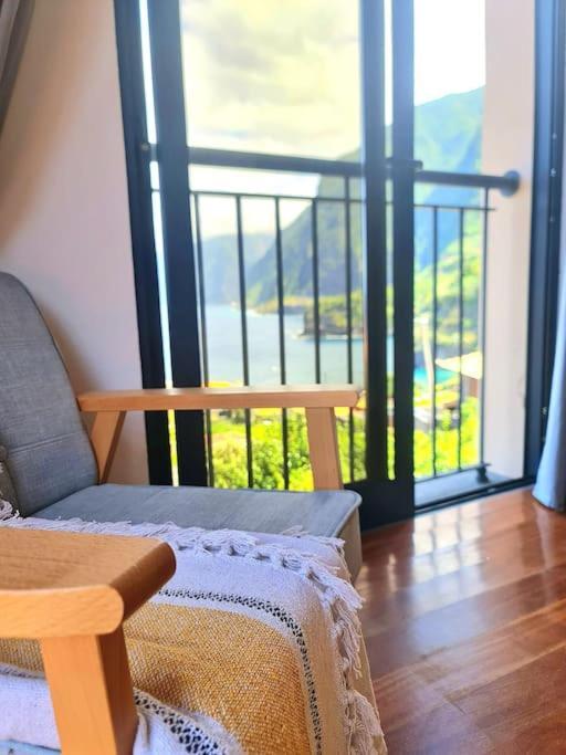 Casa Da Portada Villa Seixal  Dış mekan fotoğraf