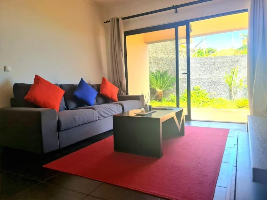 Casa Da Portada Villa Seixal  Dış mekan fotoğraf