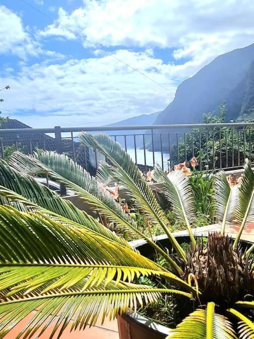 Casa Da Portada Villa Seixal  Dış mekan fotoğraf
