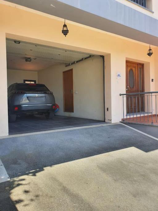 Casa Da Portada Villa Seixal  Dış mekan fotoğraf